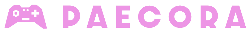 output-onlinepngtools(3)